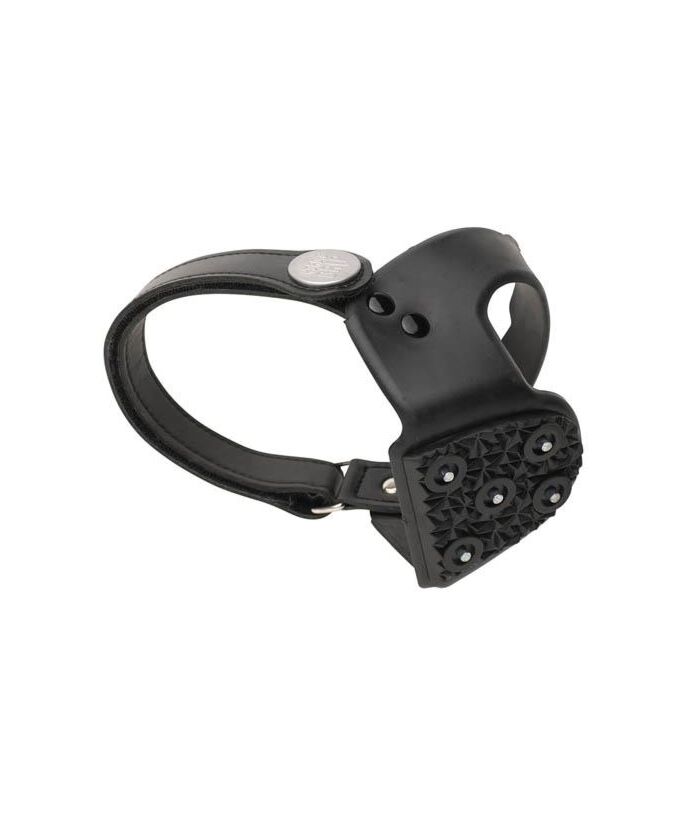 Nordic Grip  Easy