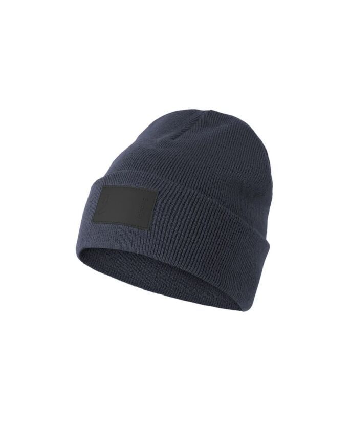 Johaug  Fold Beanie W