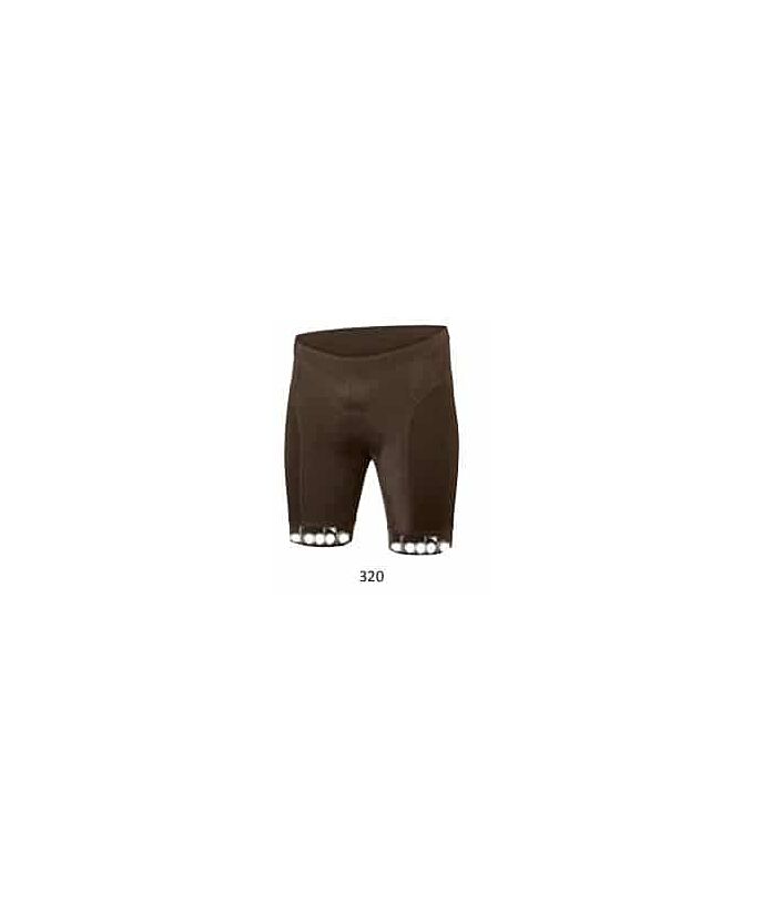 Diadora  Shorts Pisa W