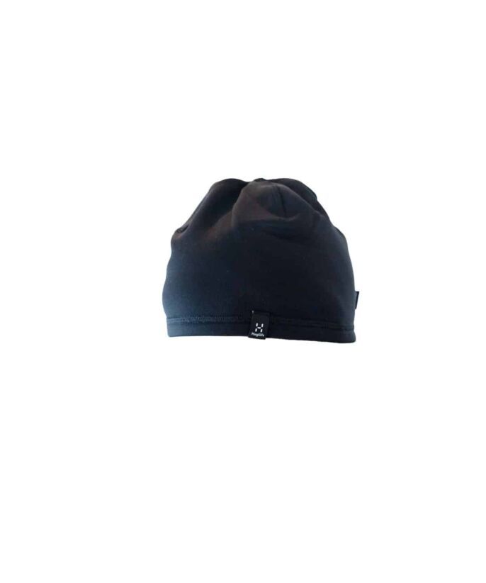 Haglöfs  Betula Beanie