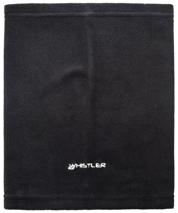 Whistler Stoke Neckgaitor