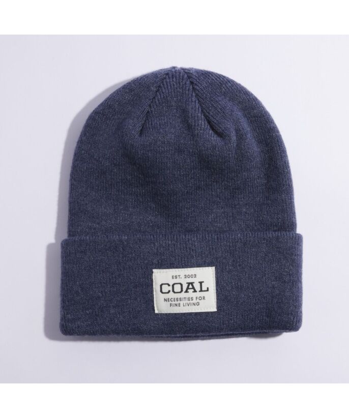 Coal Uniform Lue