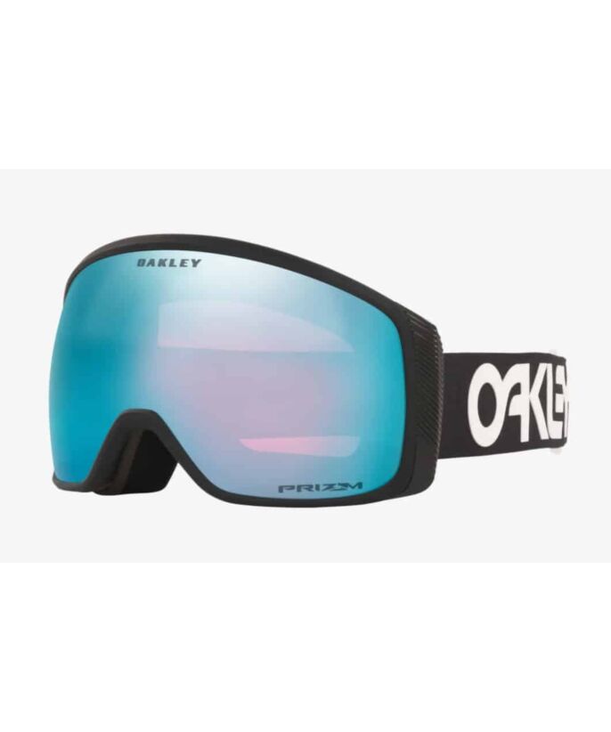 Oakley Flight Tracker FP Prizm Saphr