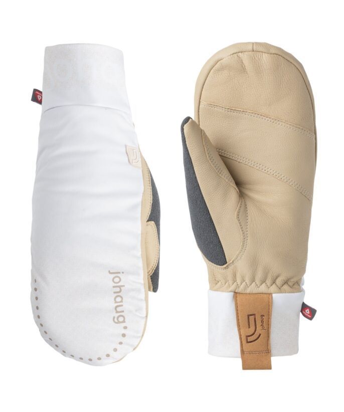 Johaug  Thermic Racing Mittens