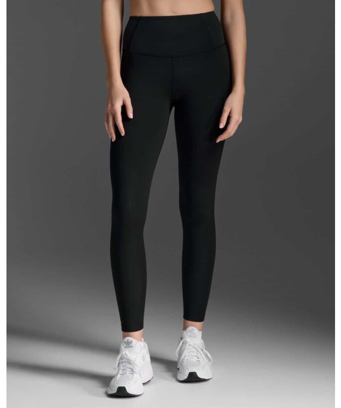 2XU Form Hi- Rise Comp Tights Dame