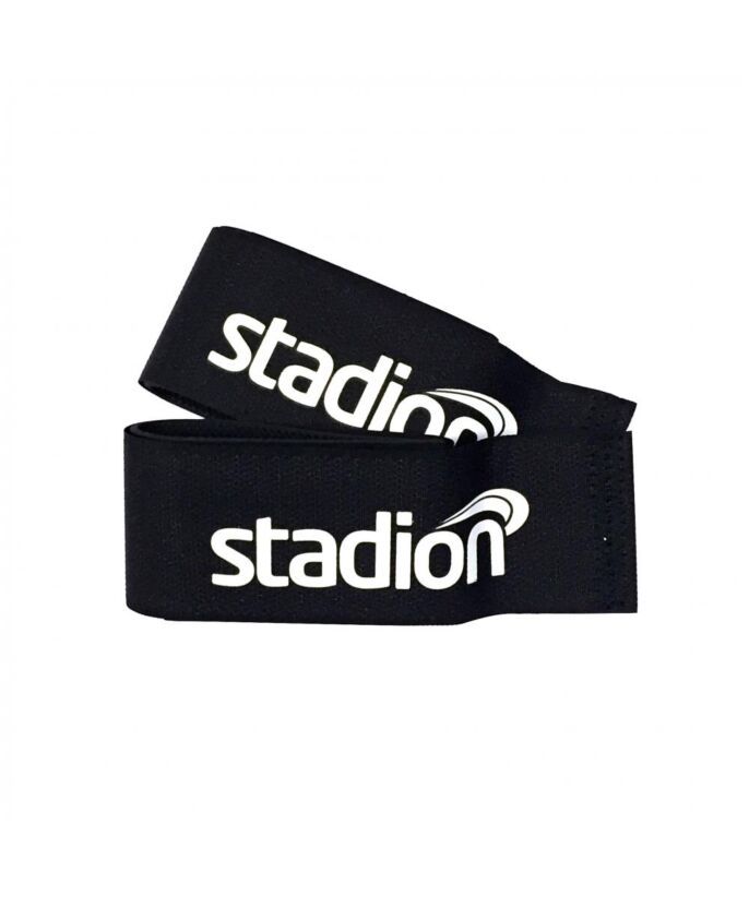 Stadion  SKISTROPPER ALPINT STANDARD m/ logo