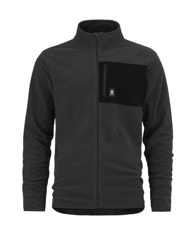 Bula Fleece Jacket