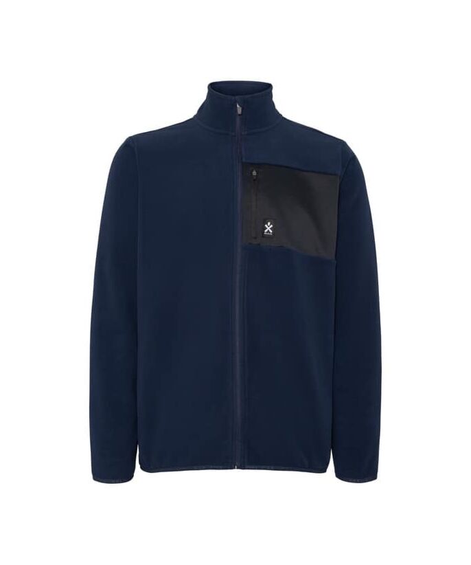 Bula  Fleece Jacket