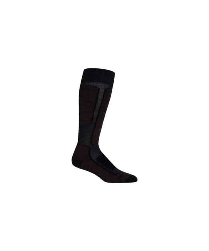 Icebreaker  Women Ski+ Medium Otc
