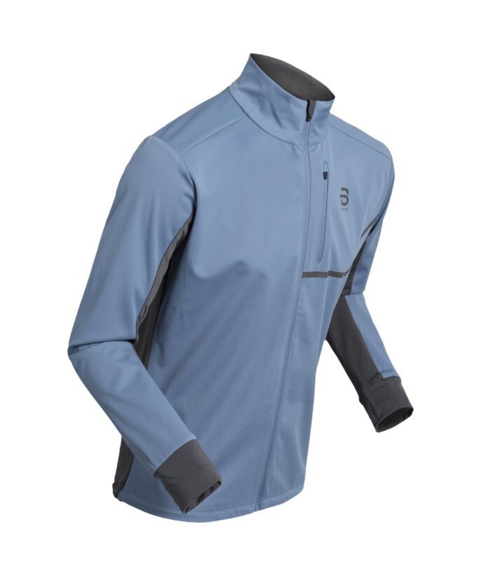 Dæhlie  Jacket Mobility Herre