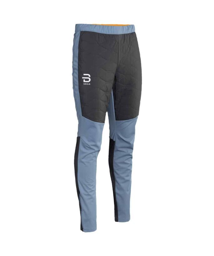 Dæhlie  Pants Challenge Herre