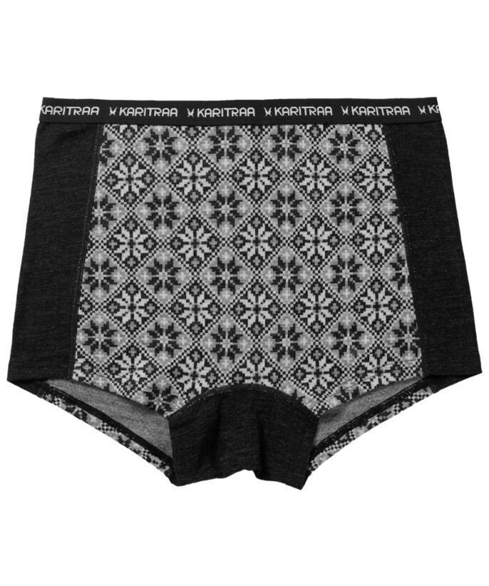 Kari Traa Rose Ull Boxer