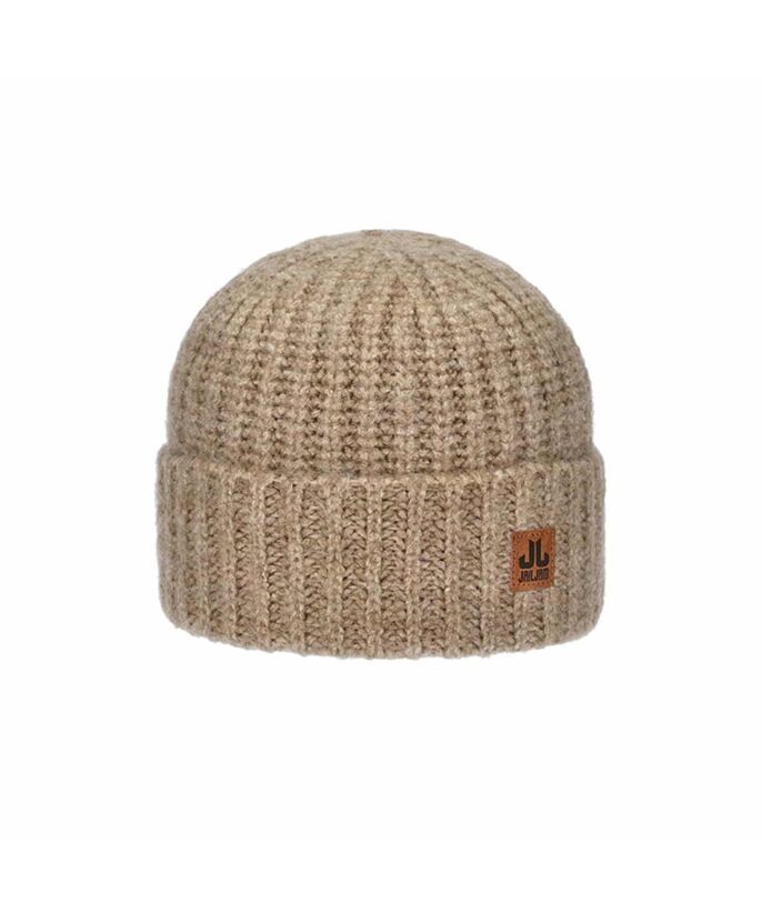 Jail Jam  GOLDEN GATE FITBEANIE