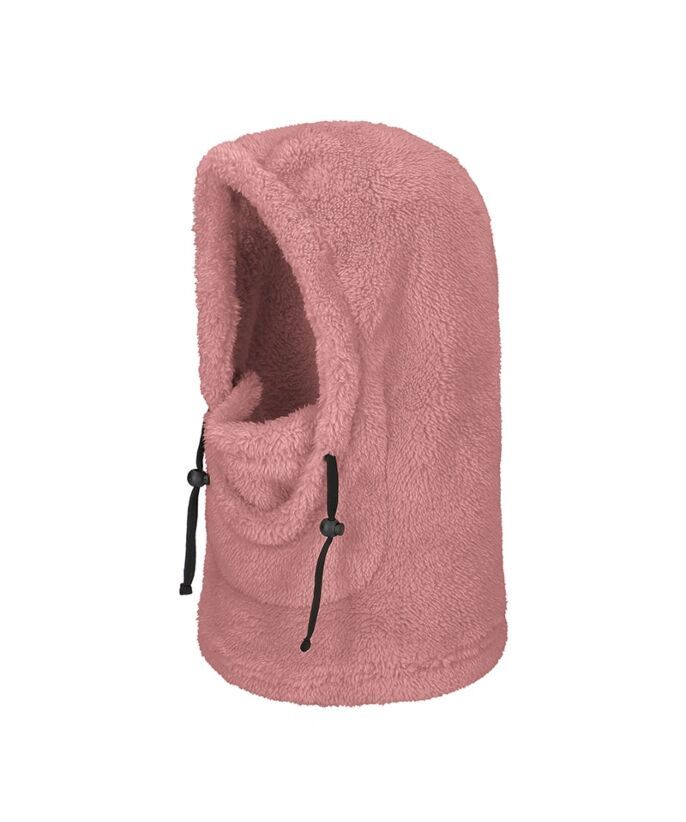 Jail Jam  TEDDY HOOD