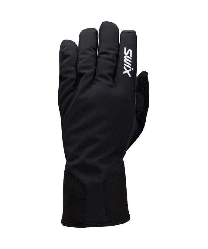 Swix  Marka Glove Mens