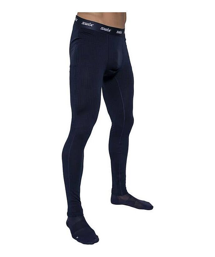 Swix  Racex Classic Pants M