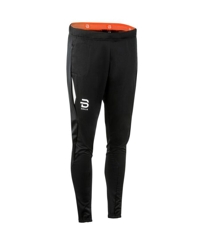Dæhlie  Pants Pro Dame