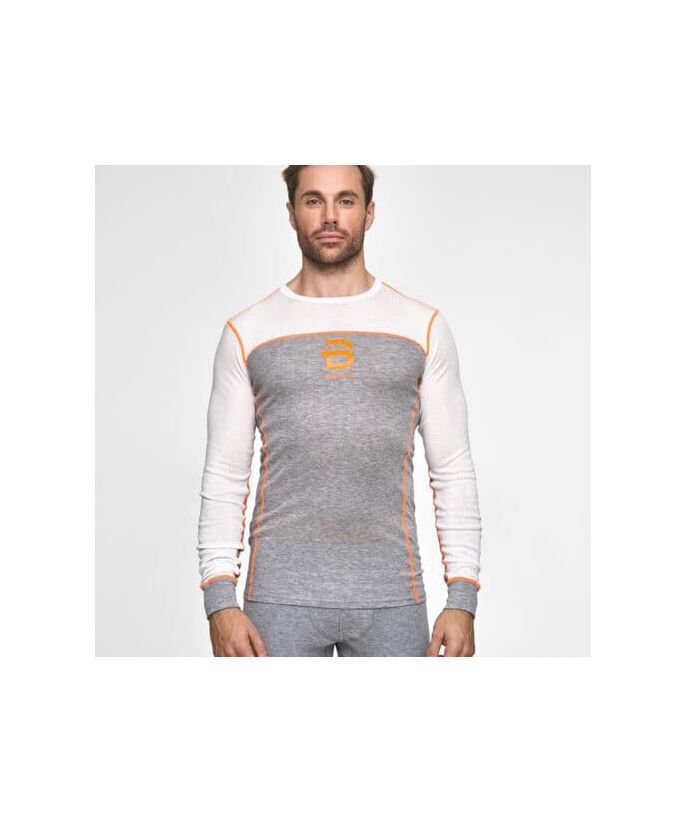 Dæhlie Performance-Tech LS Herre