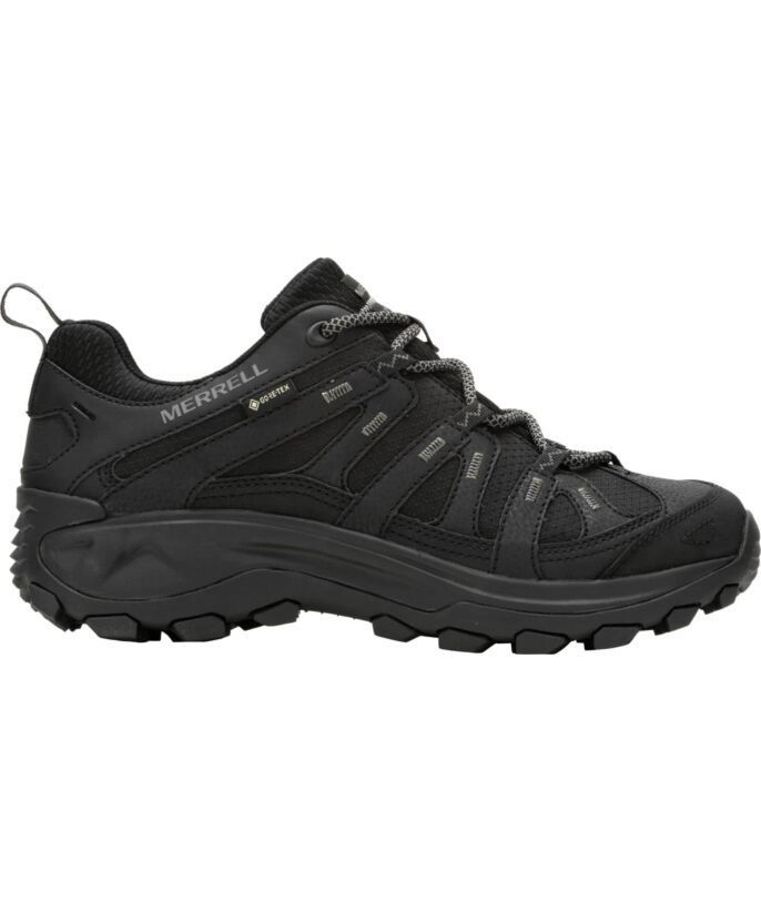 Merrell Claypool 2 Sport Gtx Tursko Dame