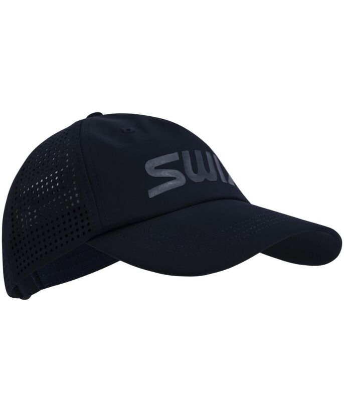 Swix Vantage Tech Cap