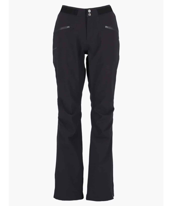 Twentyfour Venture Skallbukse Dame